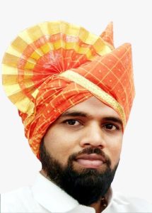 सावंतवाडी उपविभागीय अधिकारी महसूल यांना राष्ट्रीय महामार्ग यांनी दाखवली केराची टोपली : सामाजिक कार्यकर्ते गुरुदास गवंडे यांचा आरोप..