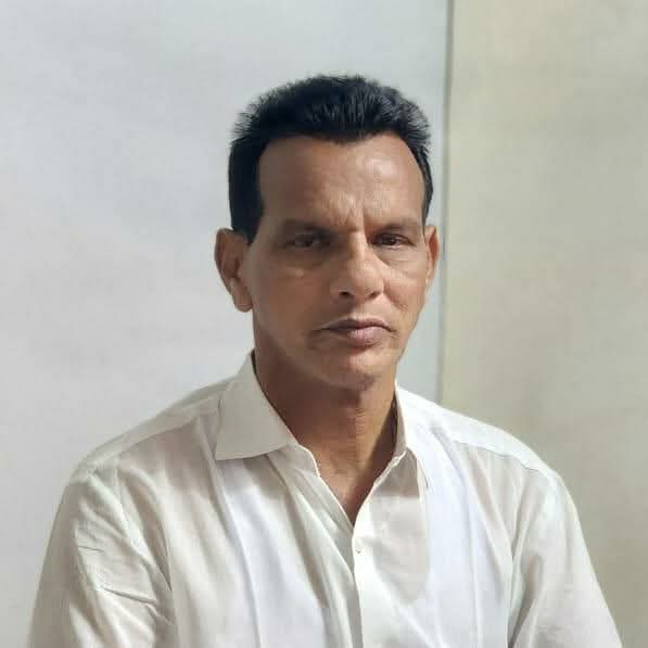 ५७ कोटींच्या नळपाणी योजनेचे पूर्ण टेस्टिंग होईपर्यंत जुनी जलवाहिनी सुरू ठेवा…